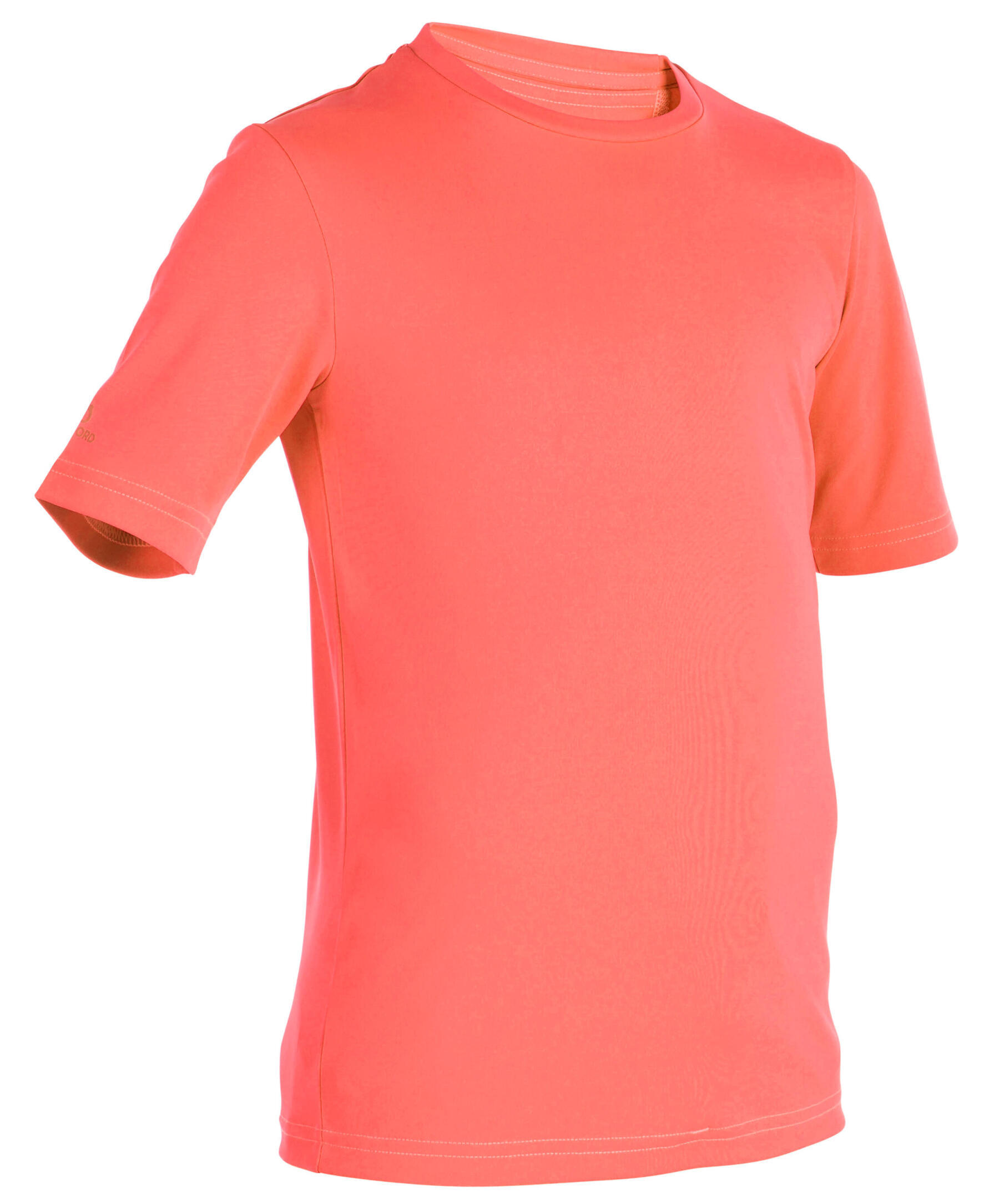 UVTSS UNI corail