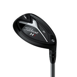 HYBRIDE Golf Homme 818 H1 Regular