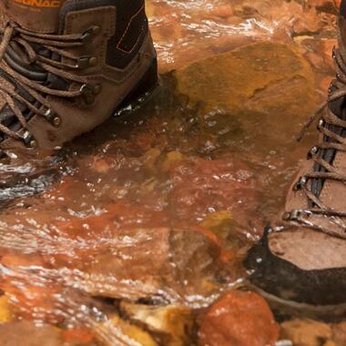 chaussure_light83658268365827tci_scene_001.jpg-1_-1xoxar