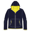 Polaires enfant
