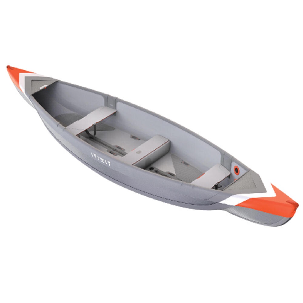 kenu-X500-4p-itiwit