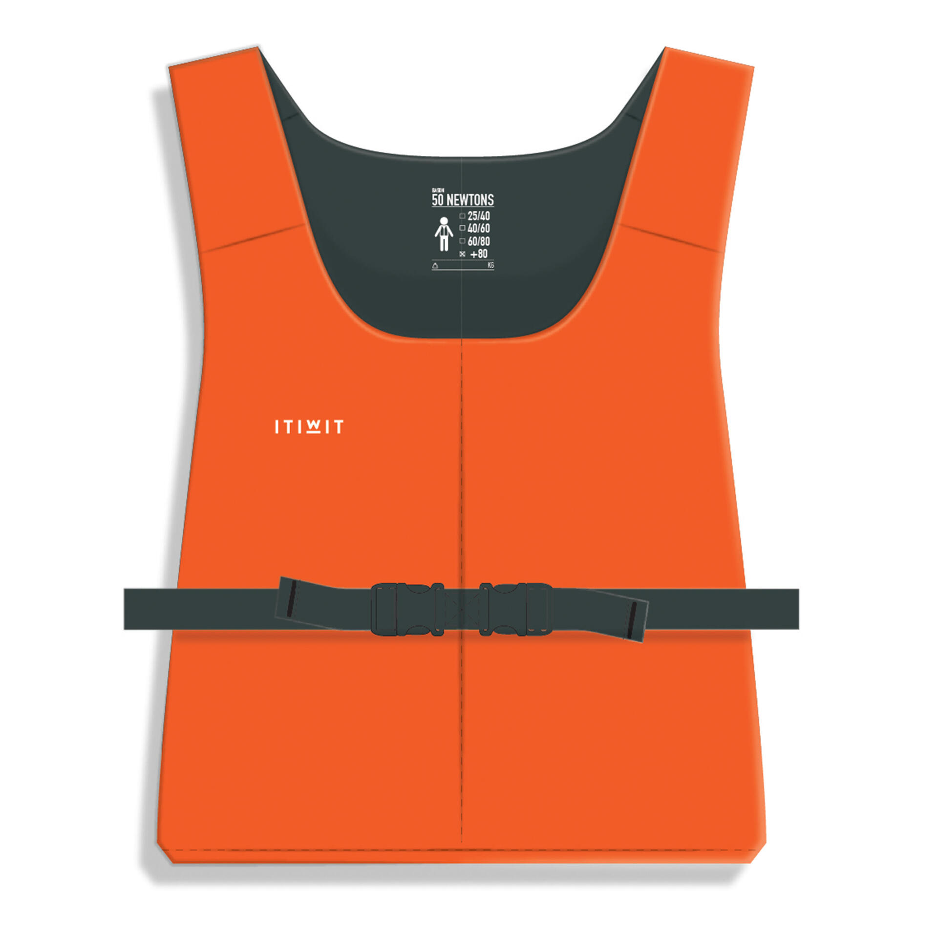 KOMPATIBLES ZUBEHÖR