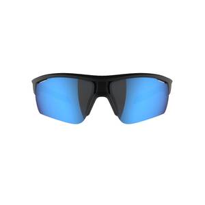 Adult Cycling Sunglasses Roadr 500 Cat 3