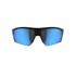 Adult Cycling Sunglasses Roadr 500 Cat 3