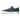 Vulca 100 Canvas Low-Top Adult Skateboarding Longboarding Shoes - Hawthorn