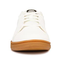 Zapatillas de skate para niños CRUSH BEGINNER II OXELO | Decathlon