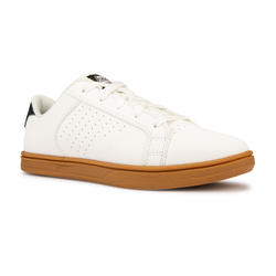 Zapatillas skate mujer decathlon Clearance