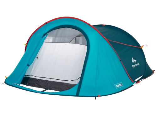 reparatur-zelt-2-seconds-3-personen-quechua-kaputt