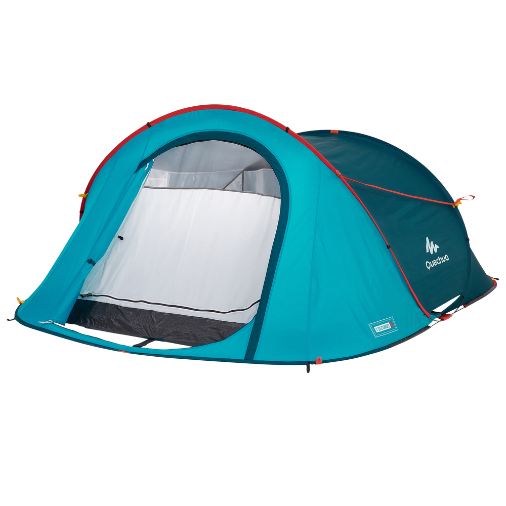 reparatur-zelt-2-seconds-3-personen-quechua-kaputt