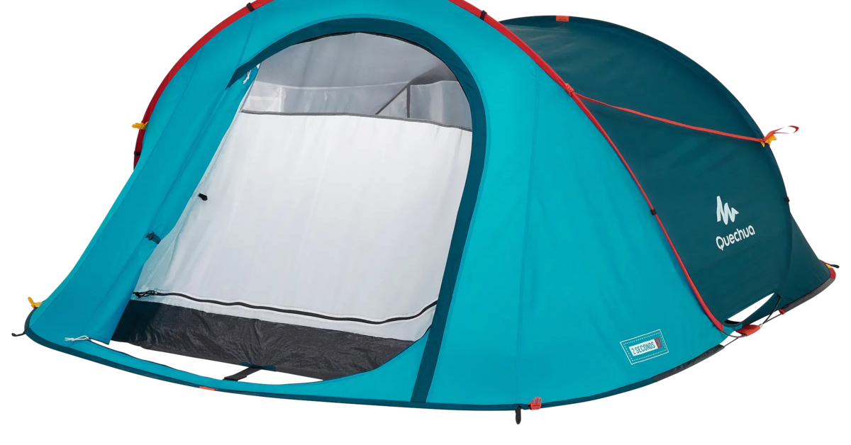 quechua 1 man tent CHOTA Canvas Tent Season Tent 8m glass dome stay 6m Glass Igloo Dome:Glass Windows Ultralight 1 person tent