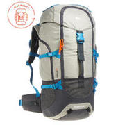 Travel backpack 50L - Forclaz 50