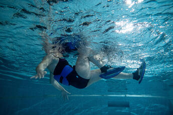 reasons to join aquafitness reasons to join aquafitness