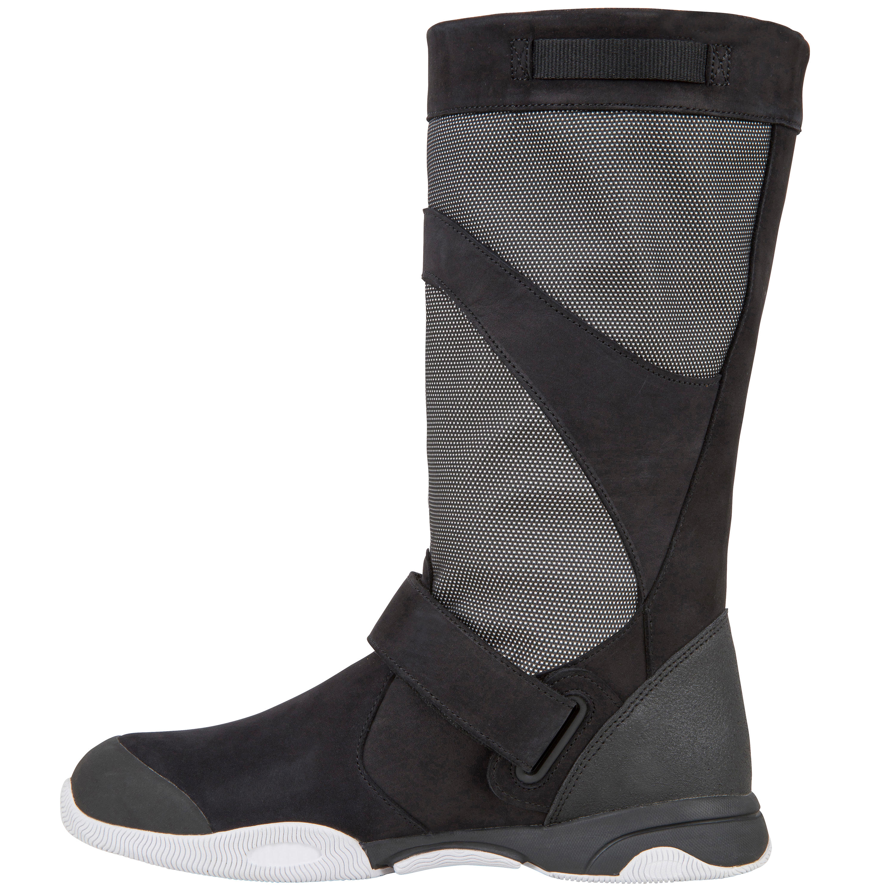 Decathlon sailing clearance boots
