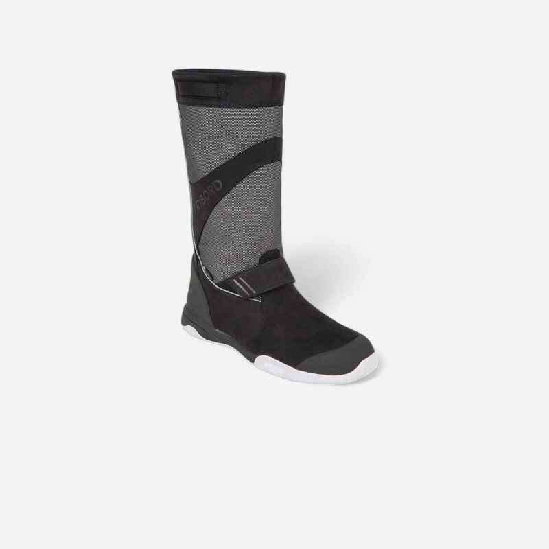 Gummistiefel