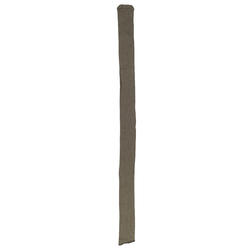 CHAUSSETTE FUSIL CHASSE 150cm 100 VERT