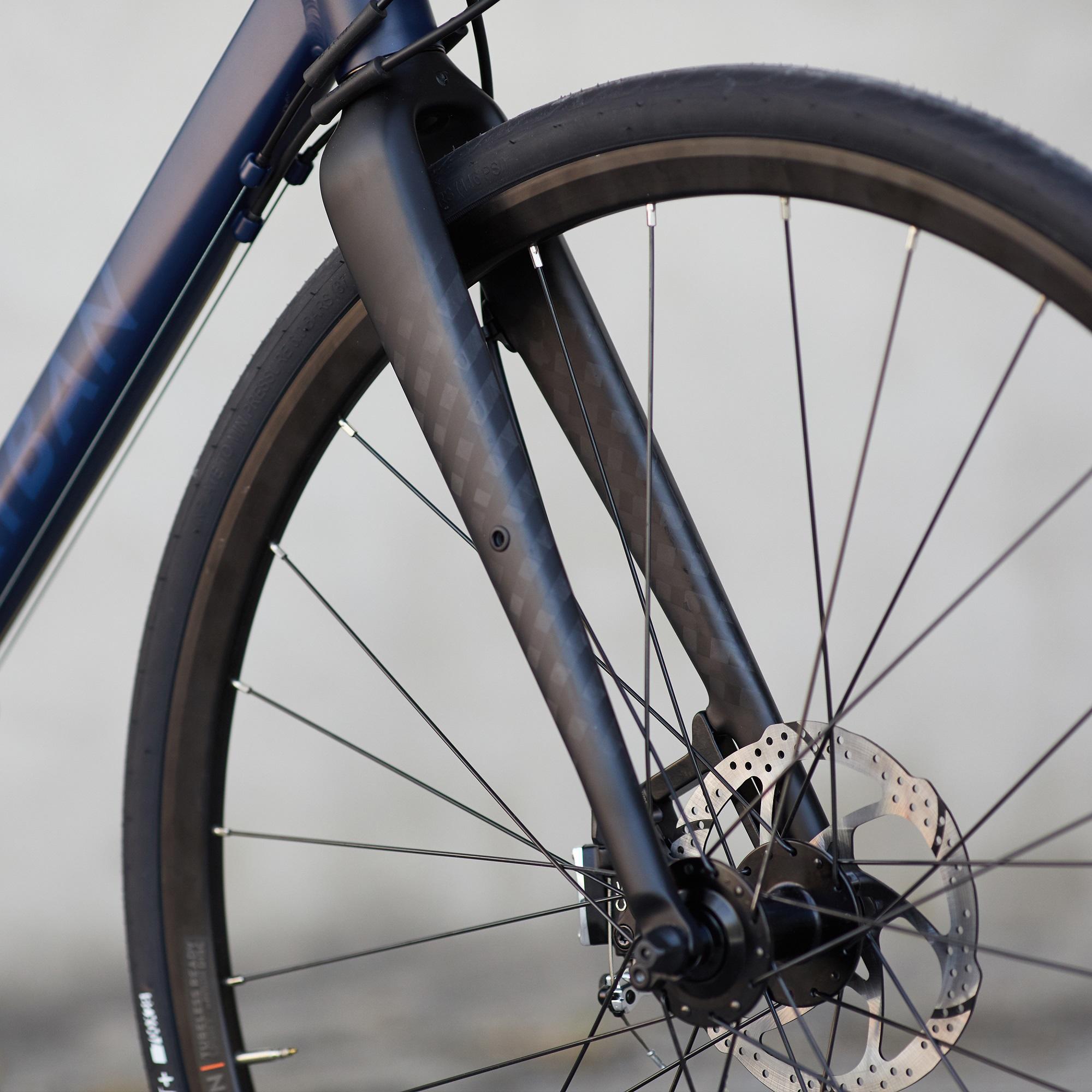TRIBAN(トリバン) サイクリング ツーリング ロードバイク 自転車