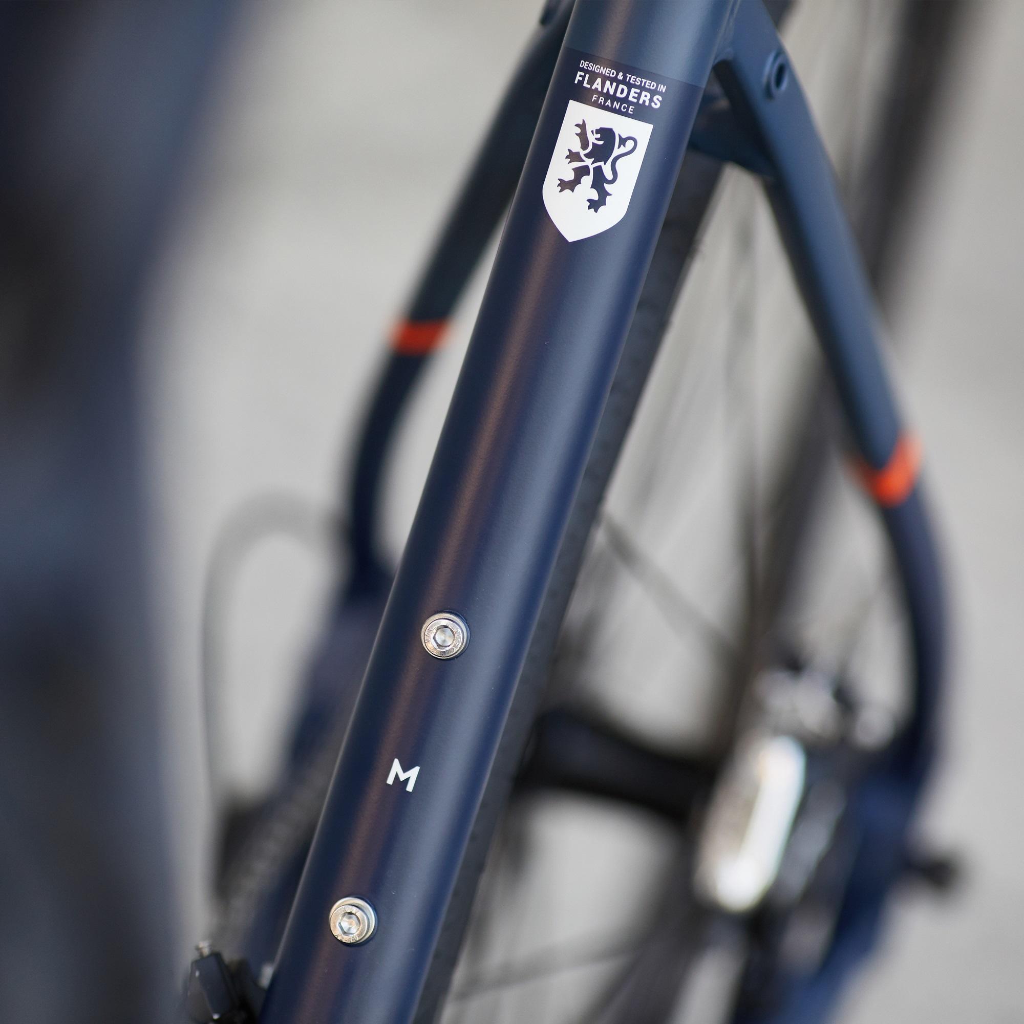 road-bike-rc520-dark-blue-