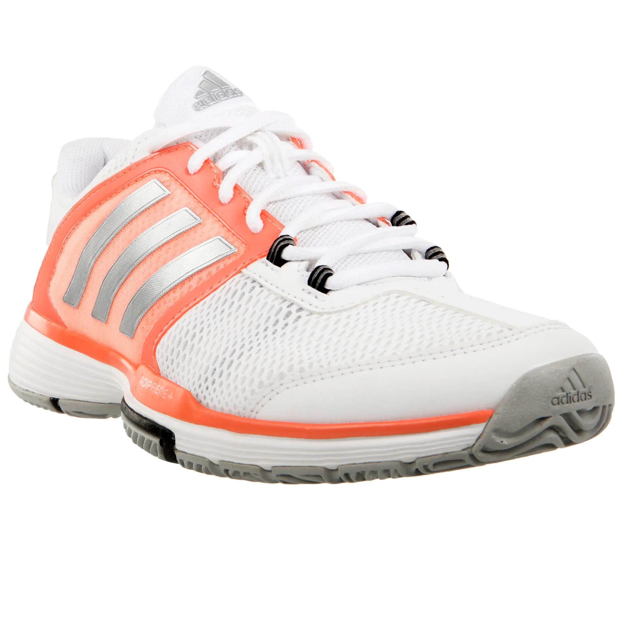 ADIDAS picture