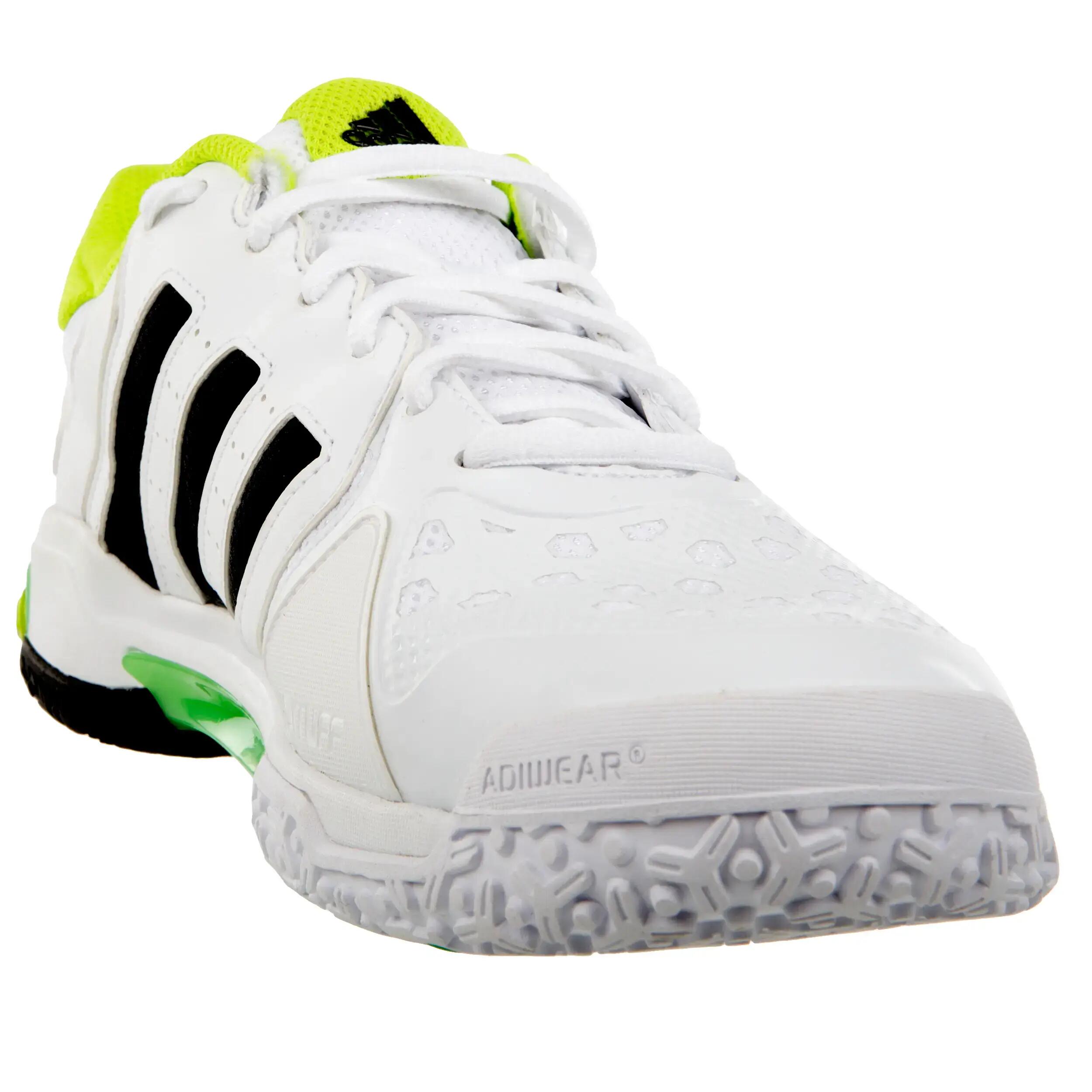 ADIDAS picture
