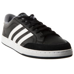 CHAUSSURES DE TENNIS HOMME COURTSET NOIR