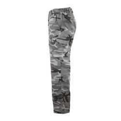 Acquisto \u003epantaloni mimetici uomo decathlon Grande vendita - OFF 65%