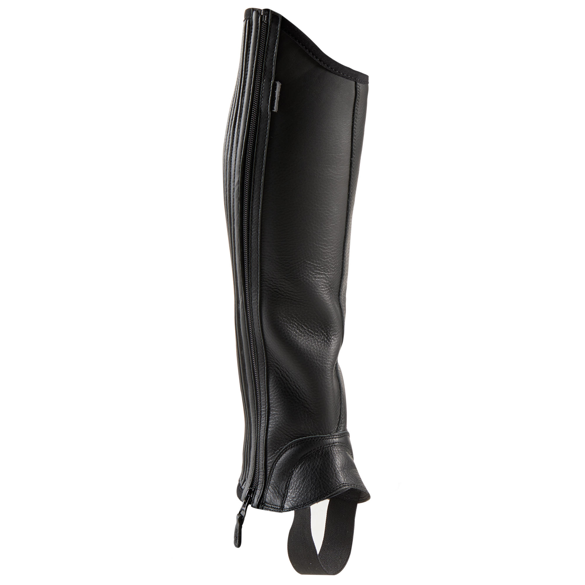 boots et chaps decathlon