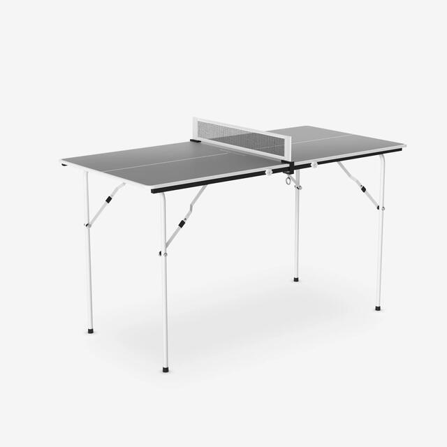 Ping Pong Support Decathlonsav