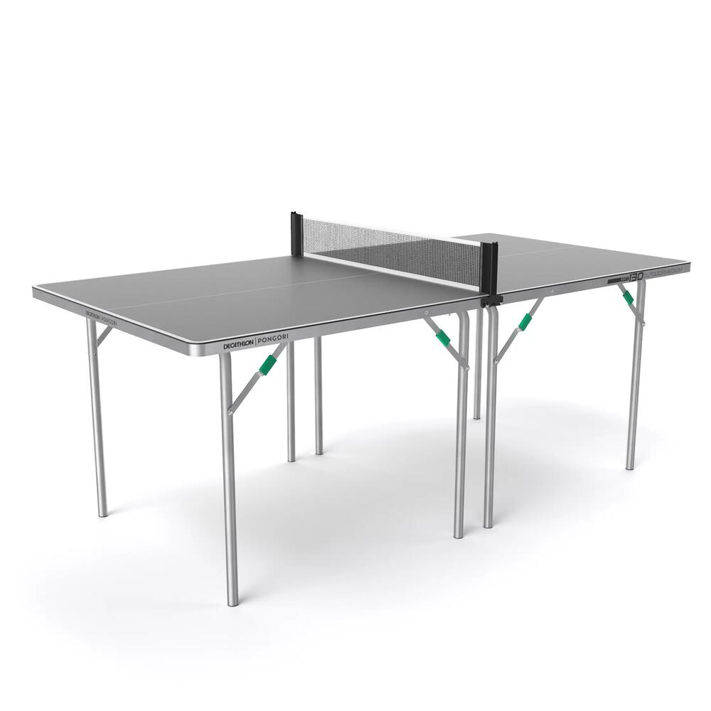 PPT 130 MEDIUM OUTDOOR