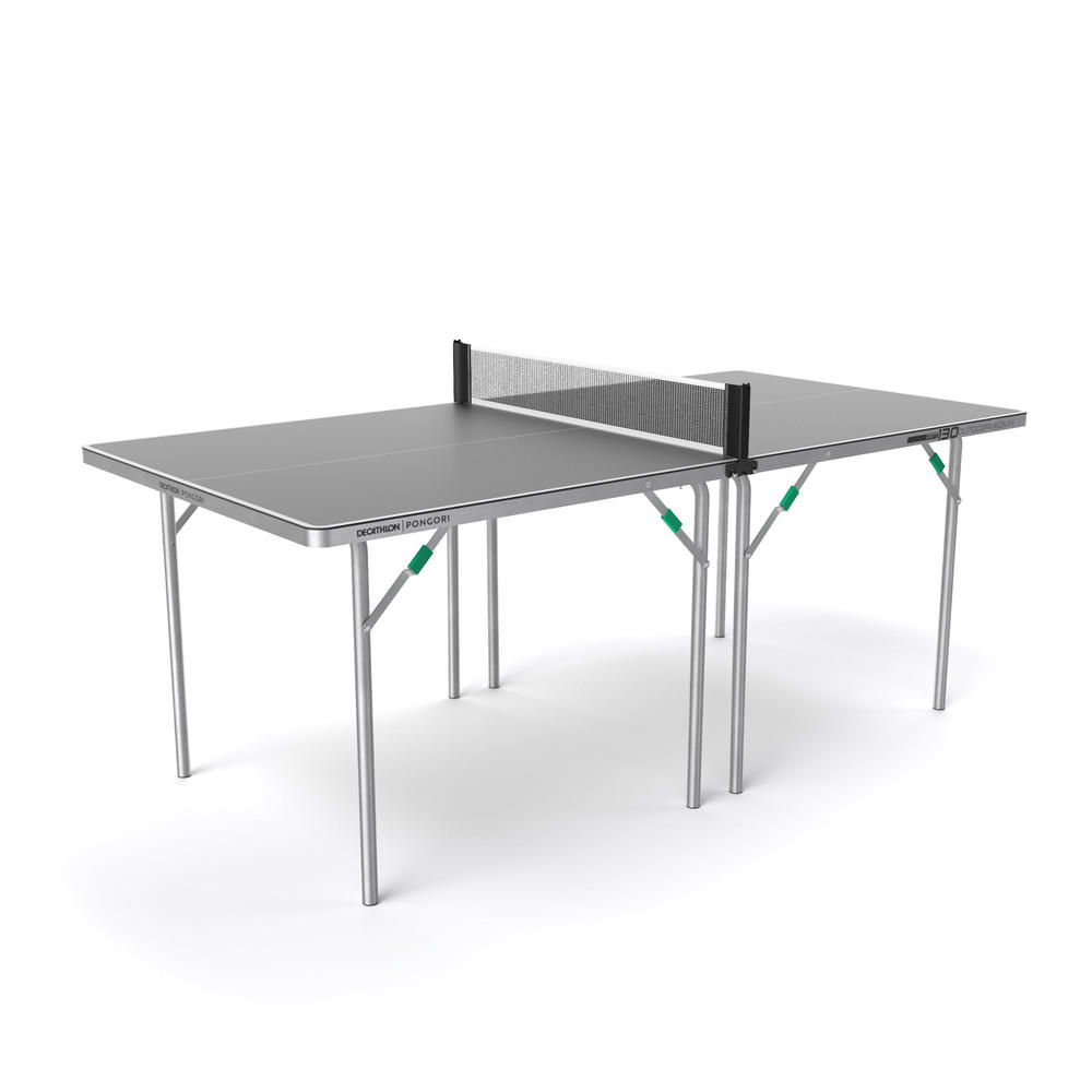 PPT 130 M OUTDOOR