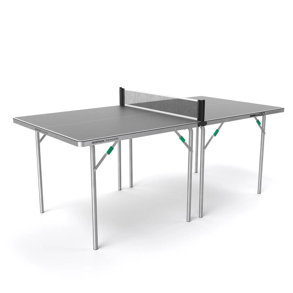 PPT 130 M OUTDOOR