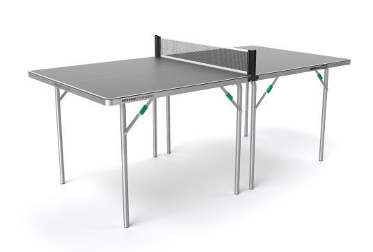 PPT 130 M OUTDOOR PPT 130 M OUTDOOR