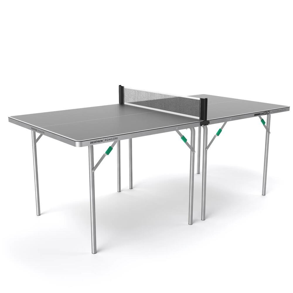 PPT 130 MEDIUM OUTDOOR