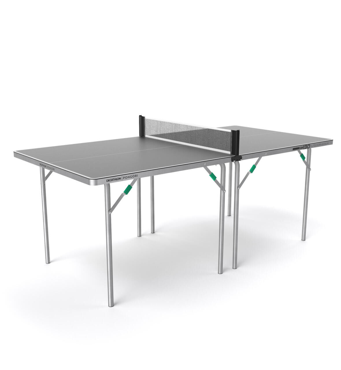 PPT 130 M OUTDOOR