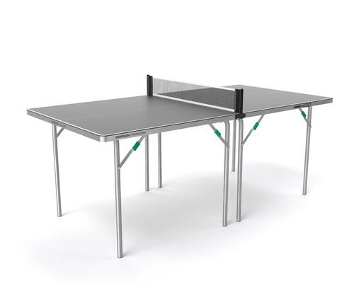 PPT 130 MEDIUM OUTDOOR