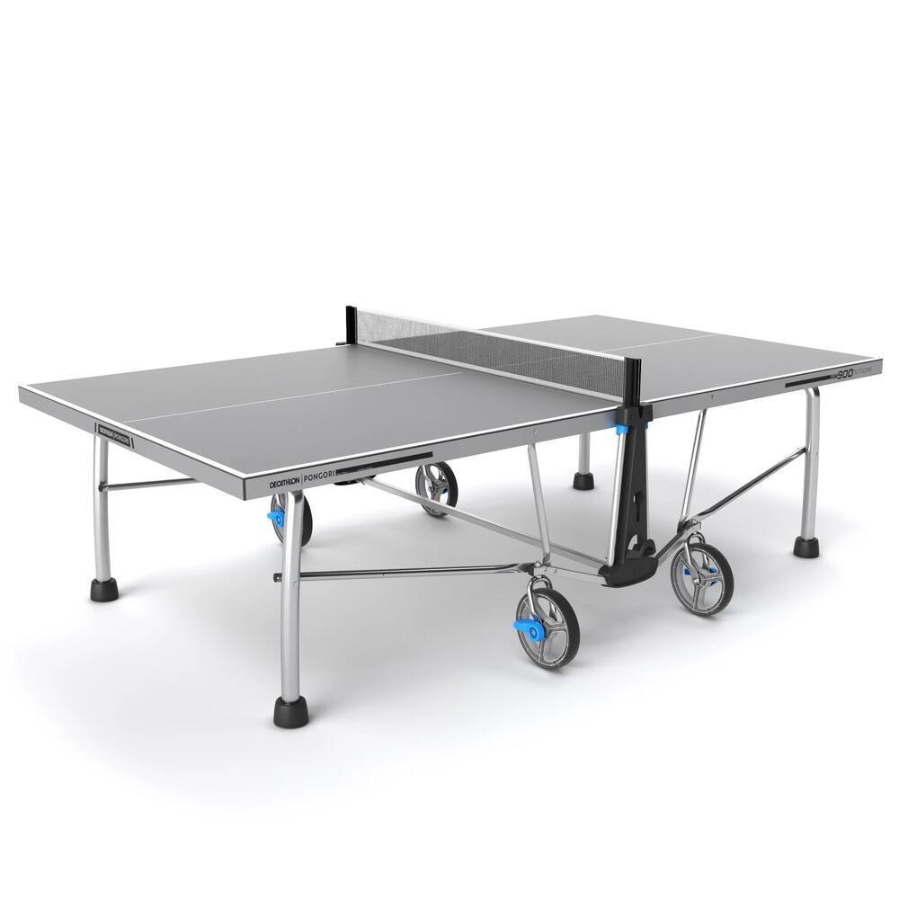 PPT 900 OUTDOOR