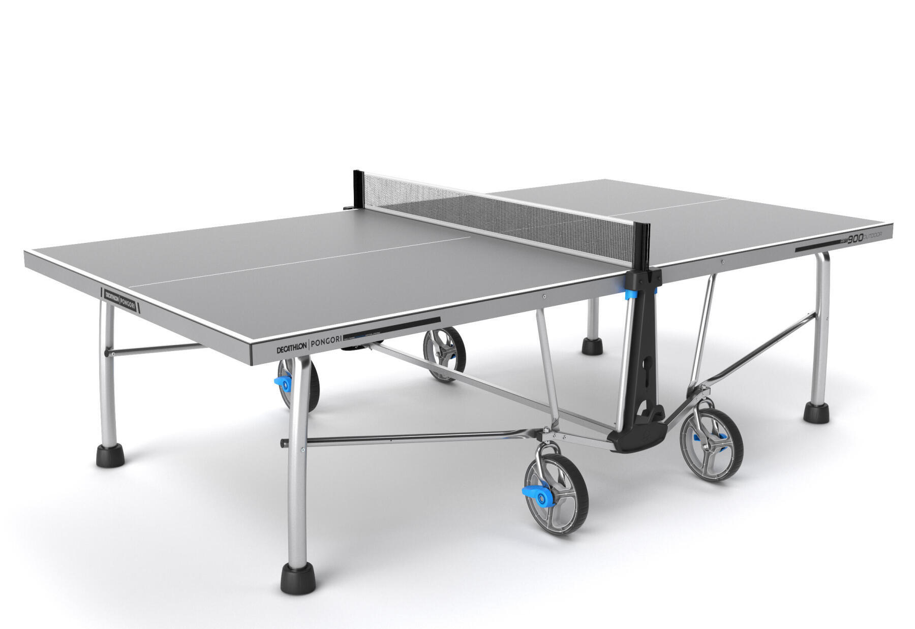 TABLE DE PING PONG EXTERIEURE PPT 900 