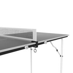 PPT 130 Small Indoor Table Tennis Table