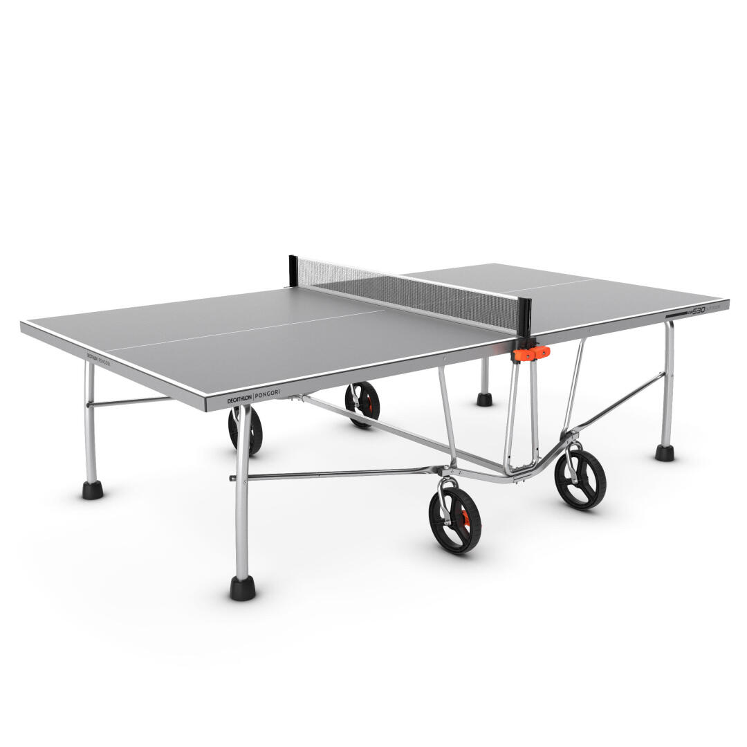 black friday 2015 ping pong table sale