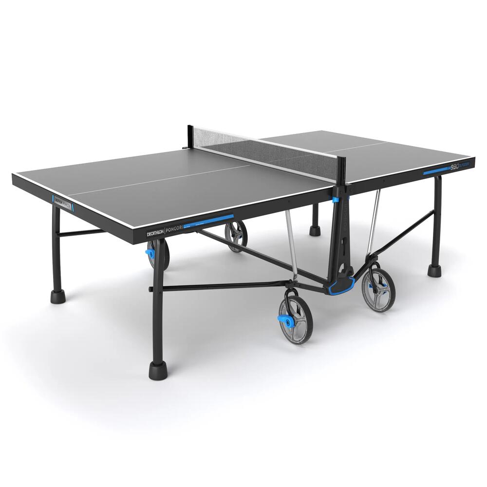 PPT 930 OUTDOOR