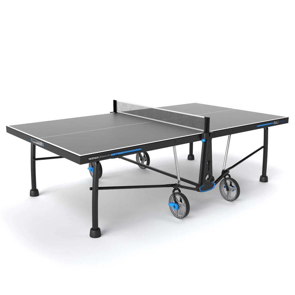 PPT 930 OUTDOOR