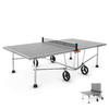 Tischtennisplatte PPT 530 / FT 830 Outdoor