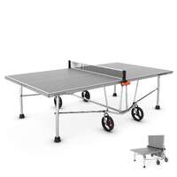 Pingpongasztal PPT530 kültéri Pingpongasztal PPT530 kültéri
