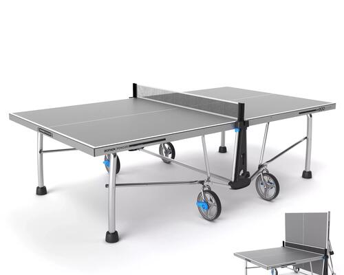tabletennisppt900