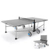 Tischtennisplatte PPT 900 / FT 860 Outdoor