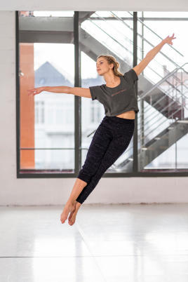 idée cadeau noel danse idée cadeau noel danse