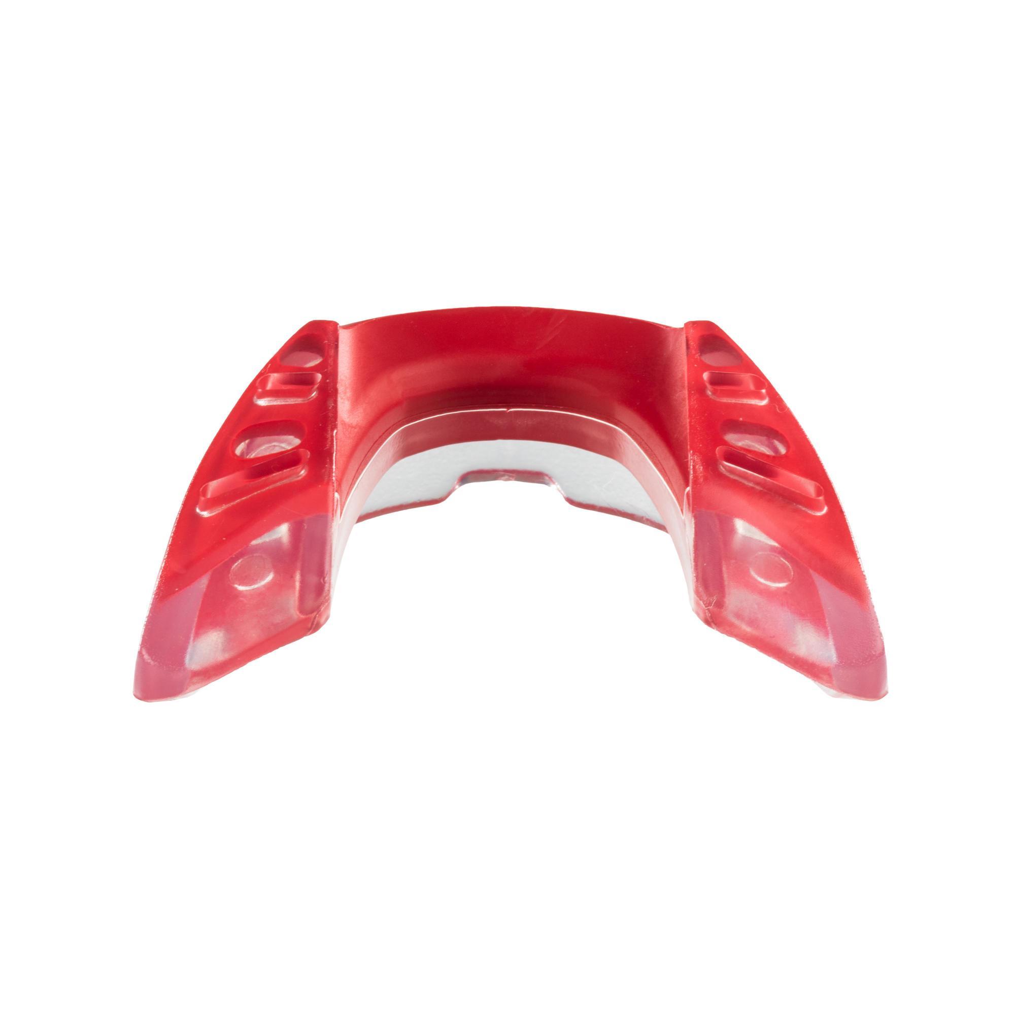 FIELD HOCKEY IH 500 MOUTH GUARD SIZE L