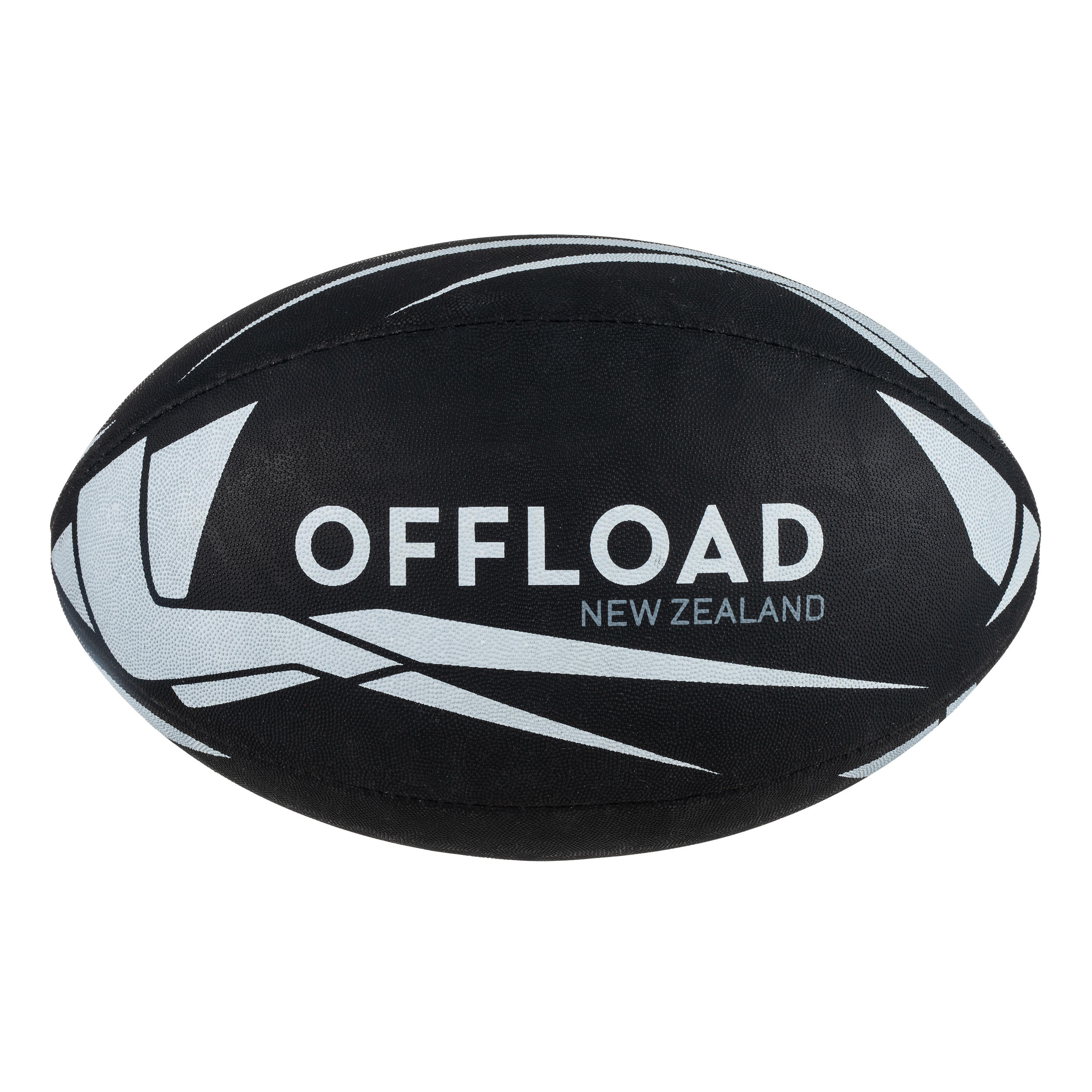 OFFLOAD picture
