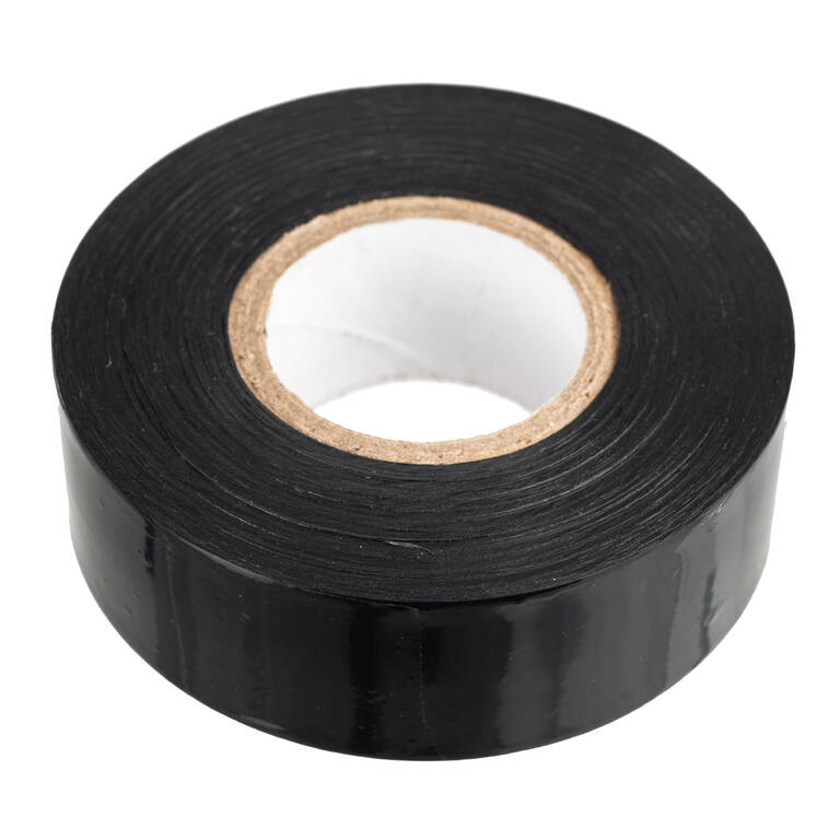Rugby Tape - Black