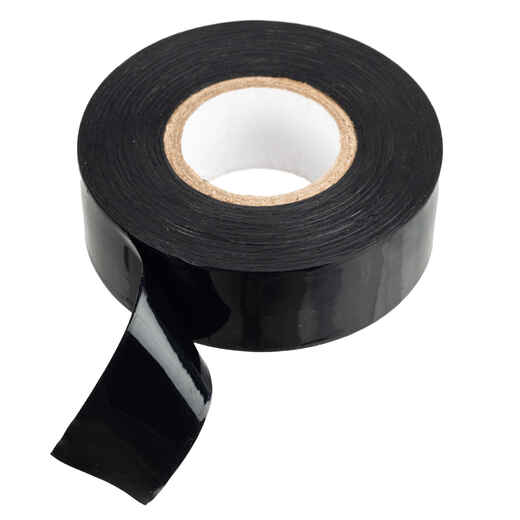 
      Rugby Tape - Black
  