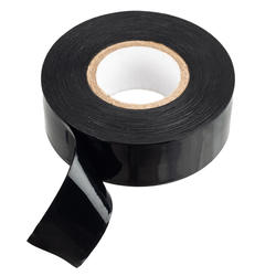 Rugby-Tape schwarz